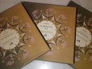 HMV ( 3 lps ) / BEETHOVEN / WILHELM FURTWANGLER