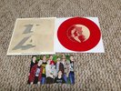 Title Fight Touche Amore Record Store Day 2013 Split The Wonder Years Transit