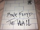 PINK FLOYD THE WALL BOX SET RECORD STORE DAY 7