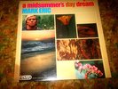 NICE PSYCH LP MARK ERIC 