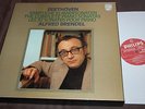 Alfred Brendel Beethoven Complete Piano-Sonatas Dutch Philips Stereo 13LP-Box NM
