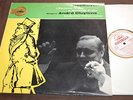 Cluytens Beethoven Symphonies Nos. 1&8 Ed1 Electrola r/w Stereo STE 80539 NM