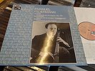 EMANUEL FEUERMANN HAYDN CELLO CONCERTO SCHUBERT ARPEGGIONE WEBER VARIATIONS EMI