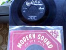 elmore james long tall woman/wild about you