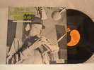 THIS IS AUGUSTUS PABLO / PABLO IN DUB - ORIG UK TROPICAL LP