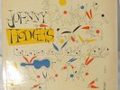 Johnny Hodges-Collates - Mercury MGC111 - 10
