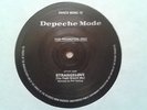 DEPECHE MODE STRANGELOVE UK 12