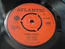 Jimmy Hughes - Neighbor  Neighbor - 7