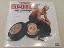 THE GAME THE DOCUMENTARY 2X LP RARE ALBUM 50 CENT 2005 SEALED G-UNIT VINYL???