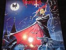 NECROMANTIA 