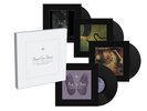 Dead Can Dance - DCD II (4LP BOX 180g REMAST VINYL 033)