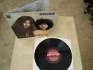 Unicorn - Tyrannosaurus Rex 1969 original vinyl LP - excellent to near mint