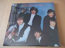 Rolling Stones - Bright Lights Big City rare LP (1963-72) TMOQ SEALED