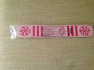 The White Stripes Under Great White Northern Lights Wooden Aeroplane Promo