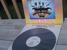 Mobile Fidelity LP (MFSL 1-047) The Beatles 