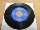 BOBBY KENT AND THE KENTONES - DON'T GO'WAY 7