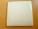 The Beatles White Album