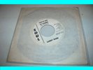 45 SAMMY WARD YOU'VE GOT TO CHANGE KILLER RARE DJ COPY R&B NORTHERN SOUL 