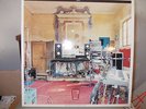 lp cccp fedeli alla linea 2lp etica epica etnica pathos 1990 italy