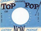 parlophone company demo sleeve, possible Beatles