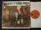 ETERNITY”S CHILDREN Self Titled RARE MONO PSYCH LP Original Tower T-5123 EX
