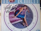 Flo Bennett - 