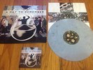A DAY TO REMEMBER WHAT SEPARATES ME FROM YOU GREY PUTTY VINYL /461 RARE OOP