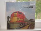 RSD Van Dyke Parks SUPER CHIEF new vinyl lp & Bonus CD RECORD STORE DAY