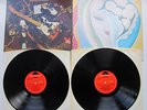 DEREK & THE DOMINOES: Layla - 2LP *UK EARLY PRESS; POLYDOR *EX/EX *ERIC CLAPTON