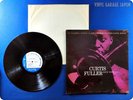 CURTIS FULLER 