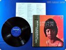 NINA SIMONE I Put a Spell On You SFX-7167 Japan OBI JAZZ LP E4888