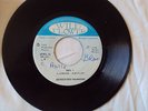 BERESFORD HAMMOND/CEDRIC BROOKS-WILD FLOWER 511-WHY?/APRIL SONG (SKA)