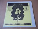 DEREK AND THE DOMINOS - STORMY MONDAY (Clapton) rare live LP SEALED TMOQ SEALED