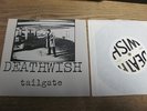 DEATHWISH - TAILGATE 7