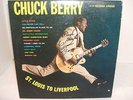 Chuck Berry-