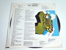 NO TREND - TOO MANY HUMANS-LP/Vinyl/Record