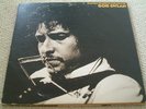 BOB DYLAN eleven years in the life of.. JAPAN SONY 1973 TRIPLE VINYL LP