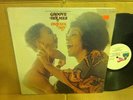 rare funk GROOVE HOLMES onsaya joy FUNKY SOUL og lp PROMO flying dutchman