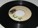 RAYMOND HARPER & THE CARIBS ''WHITE CHRISTMAS SKA'' DOCTOR BIRD SKA 7
