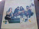 LP SHOCKING BLUE At Home 1st DE, EX/EX+