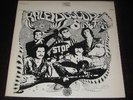 The Kaleidoscope  '69 US 1st press LP Side Trips on Epic  mint-  PSYCH
