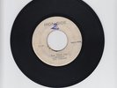 IRON SIDE/TEN YEARS AGO  -  THE OFFICIALS  (REGGAE 7