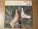 HASKIL / MARKEVITCH 