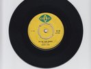 BLUE CAT/I'VE GOT YOUR NUMBER  -  DERMOTT LYNCH   ( 68 ROCKSTEADY 7