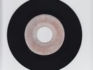BLANK(MATADOR PRE )/I DON'T CARE  -  HAMLINS   ( 68 ROCKSTEADY  7