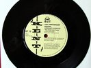 RARE NORTHERN SOUL '45 