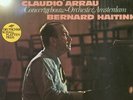 2 set brahms 6770006/6747432 brendel/arrau ex+/nm