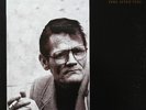 Chet BAKER  