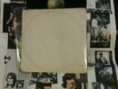 THE BEATLES - THE WHITE ALBUM LP -  no. 0127662 - TOP LOADER MONO WITH POSTER