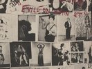 Rolling Stones - 'Exile On Main St.' 1972 UK 2LP